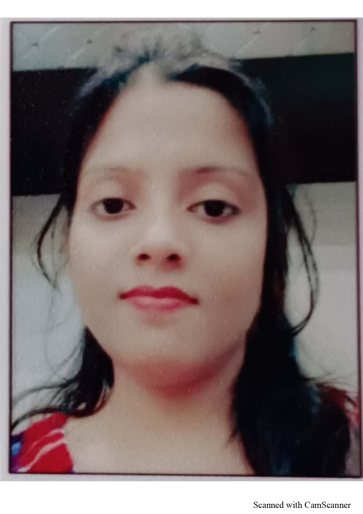 Member (Ms. Saranjeet Kaur)