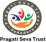 pragati trust